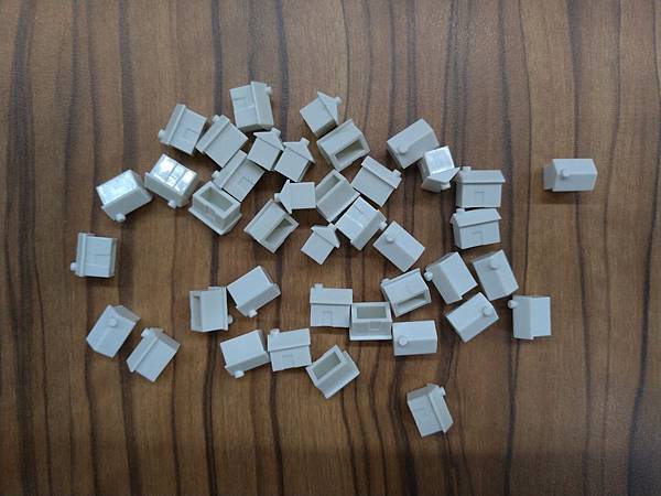 P_20181023_155748.jpg P_20181023_155748.jpg