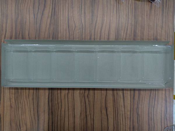 P_20181023_160445.jpg P_20181023_160445.jpg