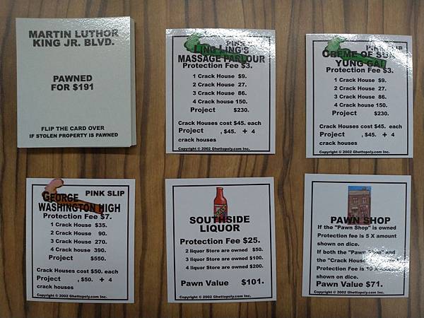 P_20181023_162337.jpg P_20181023_162337.jpg