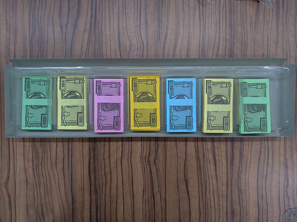 P_20181023_160302.jpg P_20181023_160302.jpg