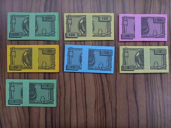 P_20181023_160620.jpg P_20181023_160620.jpg