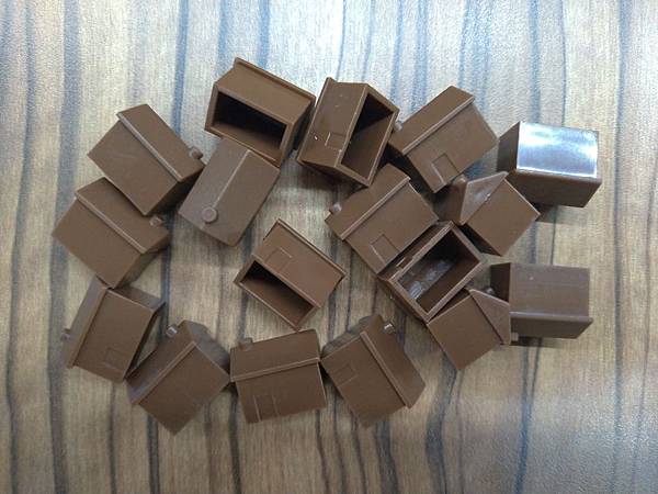 P_20181023_155758.jpg P_20181023_155758.jpg