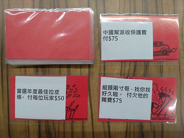 P_20181023_162617.jpg P_20181023_162617.jpg