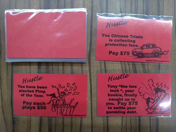 P_20181023_162716.jpg P_20181023_162716.jpg