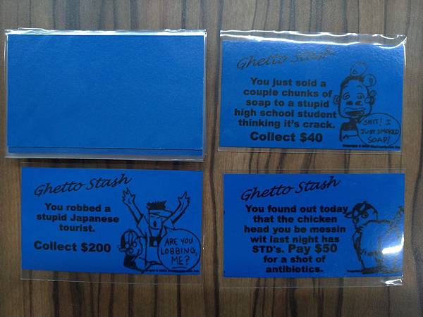 P_20181023_162949.jpg P_20181023_162949.jpg