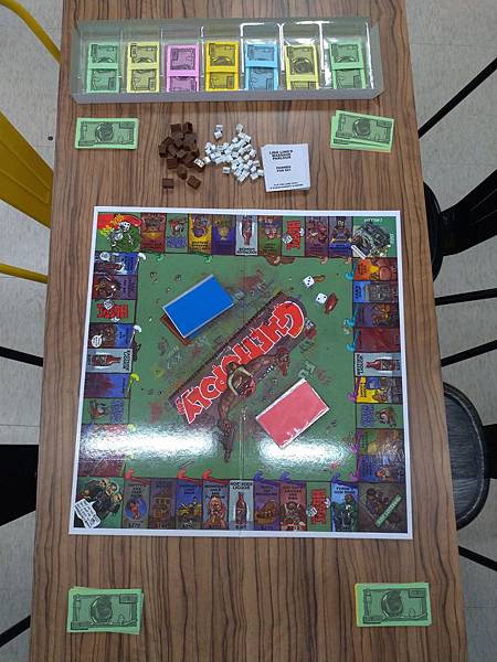 P_20181023_165138.jpg P_20181023_165138.jpg