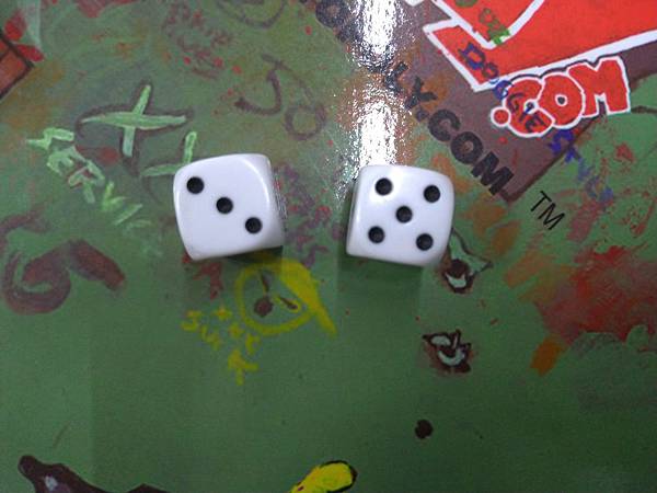 P_20181023_165644.jpg P_20181023_165644.jpg