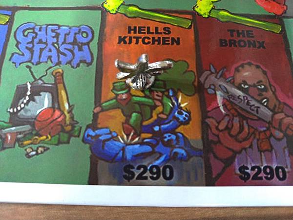 P_20181023_165845.jpg P_20181023_165845.jpg