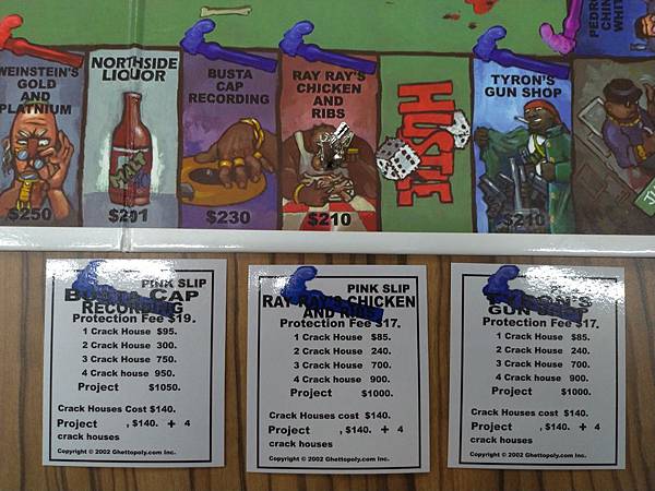 P_20181023_170446.jpg P_20181023_170446.jpg