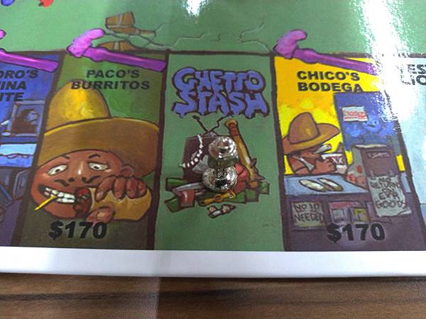 P_20181023_170631.jpg P_20181023_170631.jpg