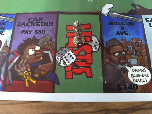 P_20181023_171006.jpg P_20181023_171006.jpg