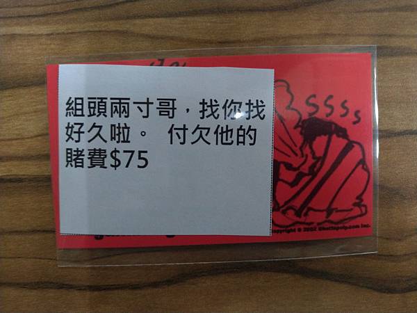 P_20181023_171023.jpg P_20181023_171023.jpg