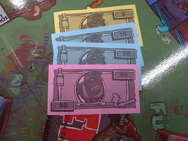 P_20181023_171134.jpg P_20181023_171134.jpg