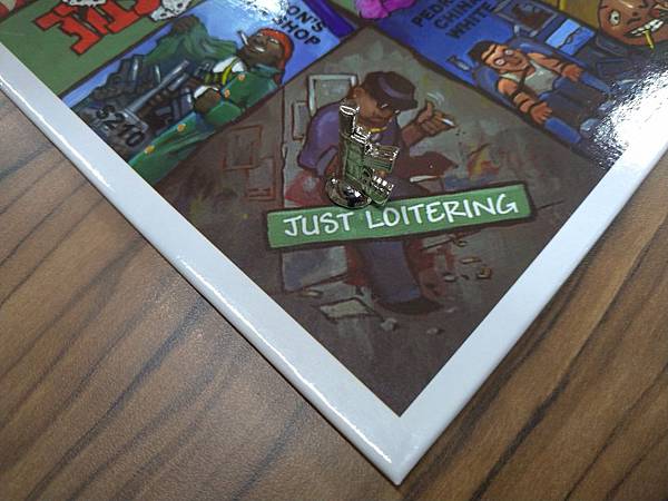 P_20181023_171225.jpg P_20181023_171225.jpg