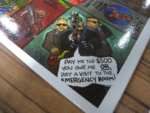 P_20181023_171805.jpg P_20181023_171805.jpg