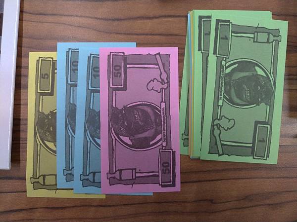 P_20181023_171259.jpg P_20181023_171259.jpg