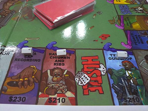 P_20181023_181043.jpg P_20181023_181043.jpg