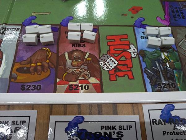 P_20181023_181123.jpg P_20181023_181123.jpg