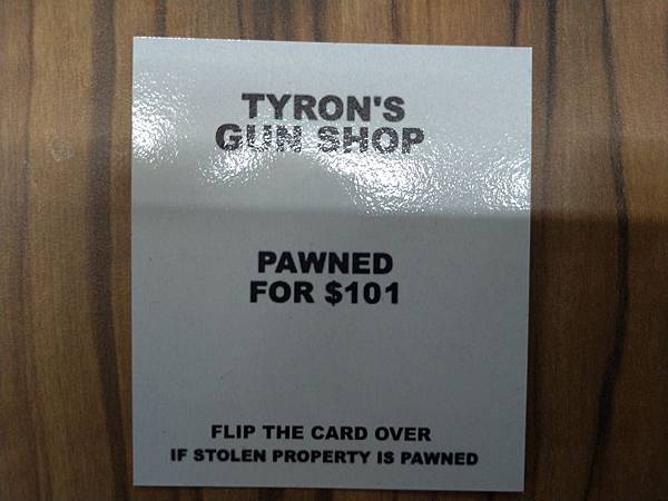 P_20181023_181217.jpg P_20181023_181217.jpg