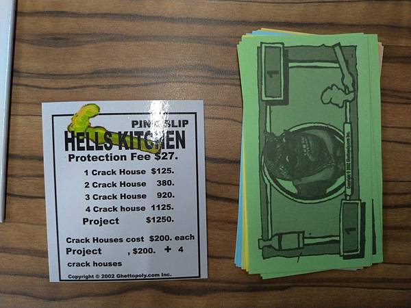 P_20181023_191254.jpg P_20181023_191254.jpg