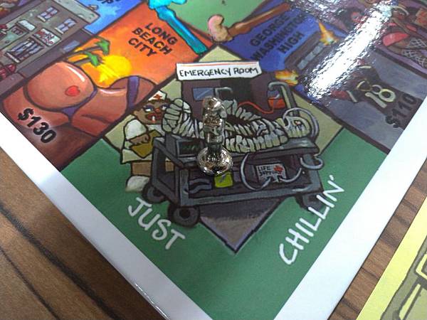 P_20181023_195303.jpg P_20181023_195303.jpg