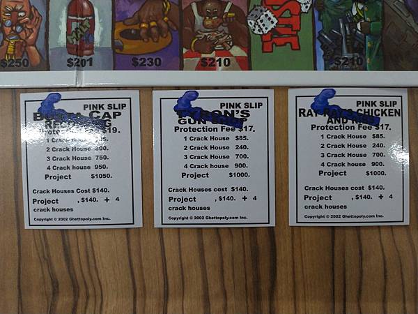 P_20181023_201042.jpg P_20181023_201042.jpg