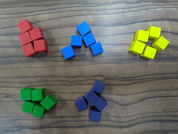 醫藥先鋒 medical frontier 繁體中文版 開箱 醫藥先鋒 medical frontier 繁體中文版 開箱