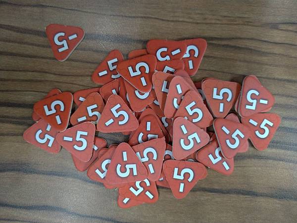 醫藥先鋒 medical frontier 繁體中文版 開箱 醫藥先鋒 medical frontier 繁體中文版 開箱