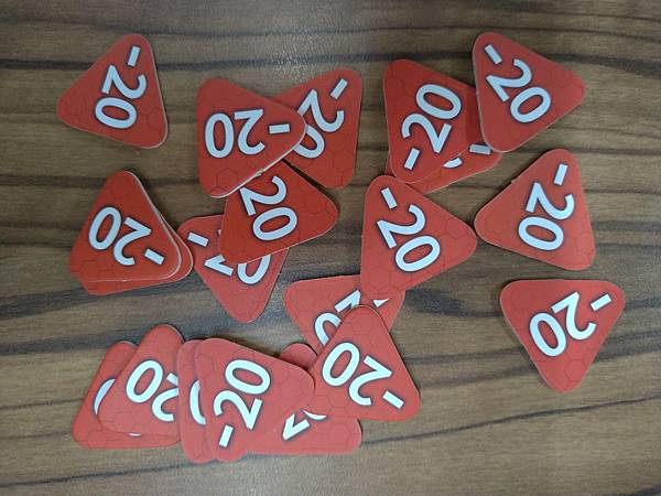 醫藥先鋒 medical frontier 繁體中文版 開箱 醫藥先鋒 medical frontier 繁體中文版 開箱