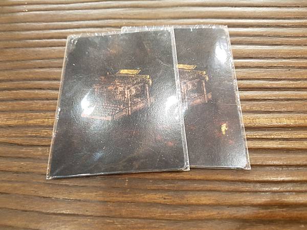 風聲再臨 繁體中文版 開箱及規則介紹 by 高雄龐奇桌遊餐廳 風聲再臨 繁體中文版 開箱及規則介紹 by 高雄龐奇桌遊餐廳