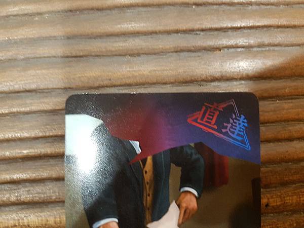 風聲再臨 繁體中文版 開箱及規則介紹 by 高雄龐奇桌遊餐廳 風聲再臨 繁體中文版 開箱及規則介紹 by 高雄龐奇桌遊餐廳