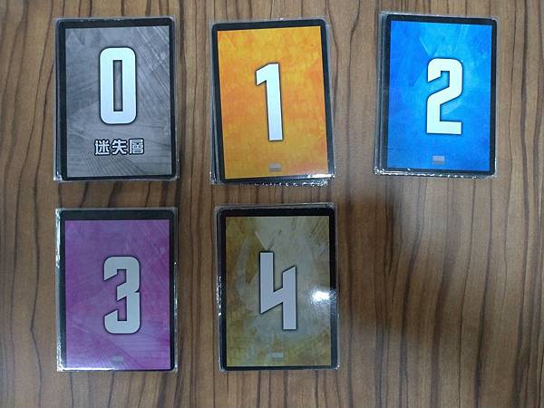 盜夢都市 Inception 精裝合集 繁體中文版 開箱及規 盜夢都市 Inception 精裝合集 繁體中文版 開箱及規