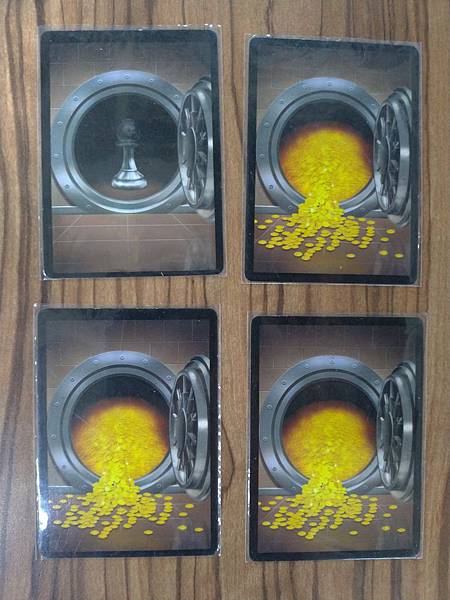 盜夢都市 Inception 精裝合集 繁體中文版 開箱及規 盜夢都市 Inception 精裝合集 繁體中文版 開箱及規