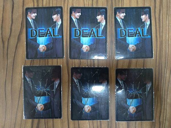 盜夢都市 Inception 精裝合集 繁體中文版 開箱及規 盜夢都市 Inception 精裝合集 繁體中文版 開箱及規