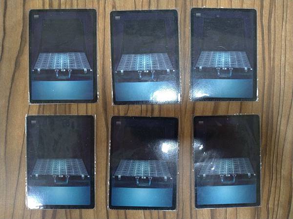 盜夢都市 Inception 精裝合集 繁體中文版 開箱及規 盜夢都市 Inception 精裝合集 繁體中文版 開箱及規