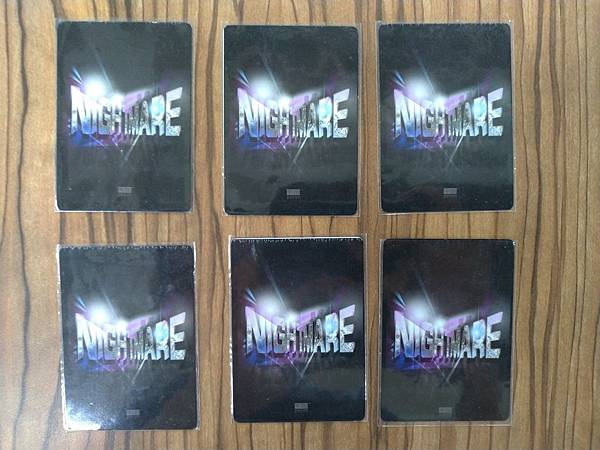 盜夢都市 Inception 精裝合集 繁體中文版 開箱及規 盜夢都市 Inception 精裝合集 繁體中文版 開箱及規