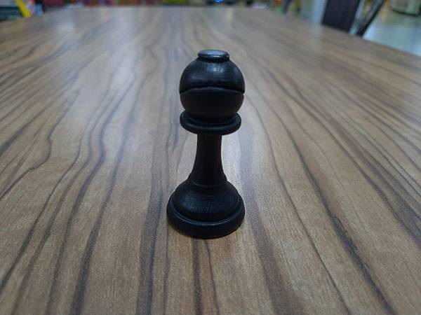 盜夢都市 Inception 精裝合集 繁體中文版 開箱及規 盜夢都市 Inception 精裝合集 繁體中文版 開箱及規