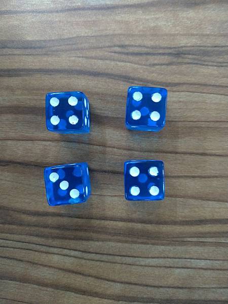 盜夢都市 Inception 精裝合集 繁體中文版 開箱及規 盜夢都市 Inception 精裝合集 繁體中文版 開箱及規