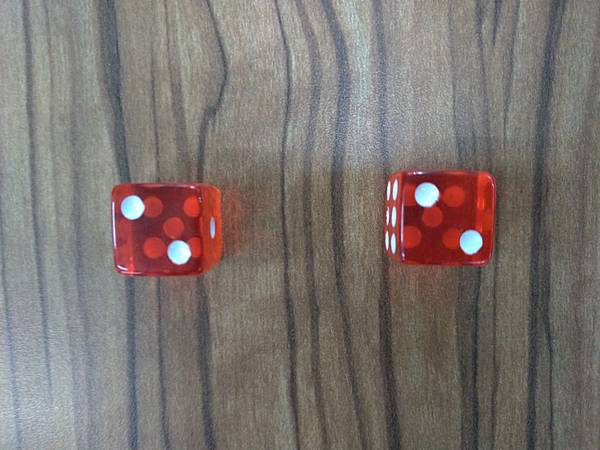 盜夢都市 Inception 精裝合集 繁體中文版 開箱及規 盜夢都市 Inception 精裝合集 繁體中文版 開箱及規