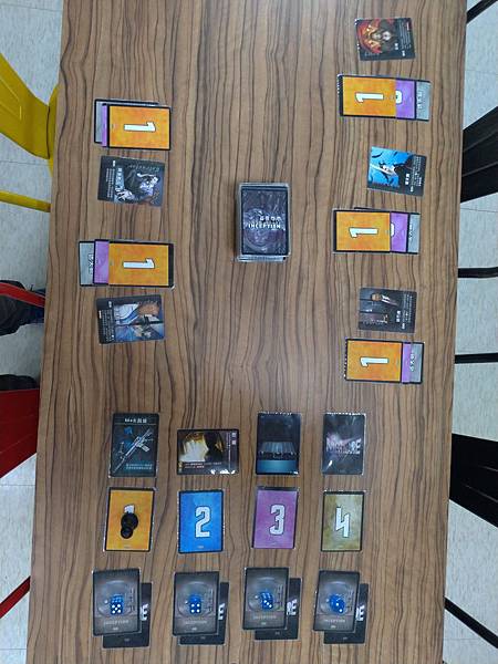 盜夢都市 Inception 精裝合集 繁體中文版 開箱及規 盜夢都市 Inception 精裝合集 繁體中文版 開箱及規