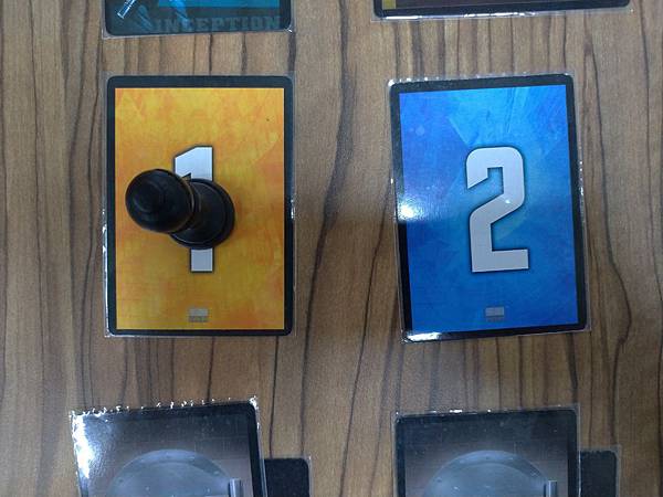 盜夢都市 Inception 精裝合集 繁體中文版 開箱及規 盜夢都市 Inception 精裝合集 繁體中文版 開箱及規