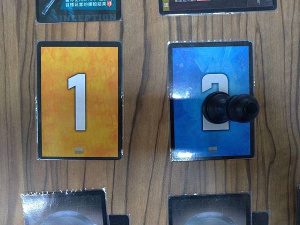 盜夢都市 Inception 精裝合集 繁體中文版 開箱及規 盜夢都市 Inception 精裝合集 繁體中文版 開箱及規