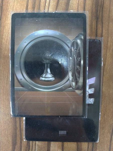 盜夢都市 Inception 精裝合集 繁體中文版 開箱及規 盜夢都市 Inception 精裝合集 繁體中文版 開箱及規