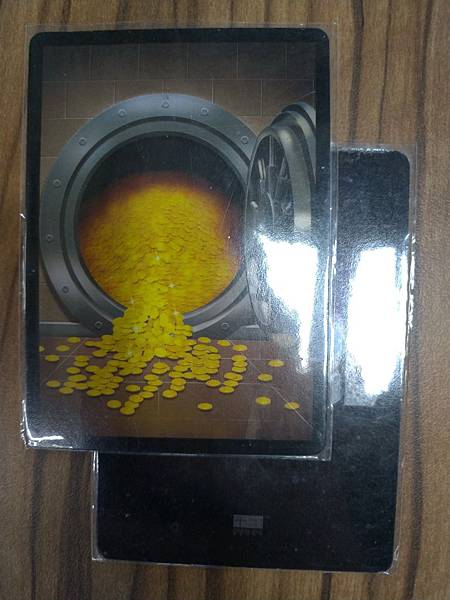 盜夢都市 Inception 精裝合集 繁體中文版 開箱及規 盜夢都市 Inception 精裝合集 繁體中文版 開箱及規