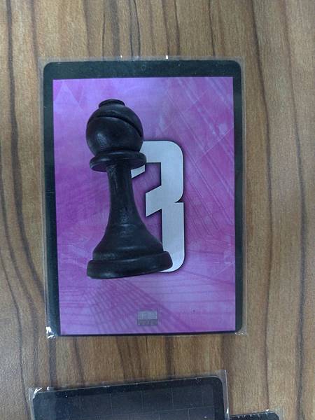 盜夢都市 Inception 精裝合集 繁體中文版 開箱及規 盜夢都市 Inception 精裝合集 繁體中文版 開箱及規