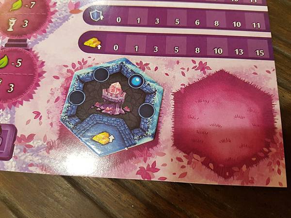 遺忘之都 The Frgotten City 繁體中文版 開 遺忘之都 The Frgotten City 繁體中文版 開