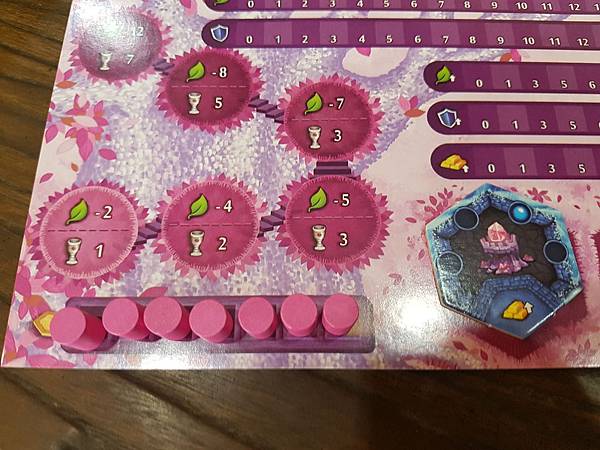 遺忘之都 The Frgotten City 繁體中文版 開 遺忘之都 The Frgotten City 繁體中文版 開