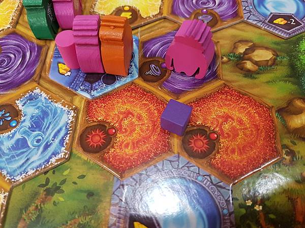 遺忘之都 The Frgotten City 繁體中文版 開 遺忘之都 The Frgotten City 繁體中文版 開