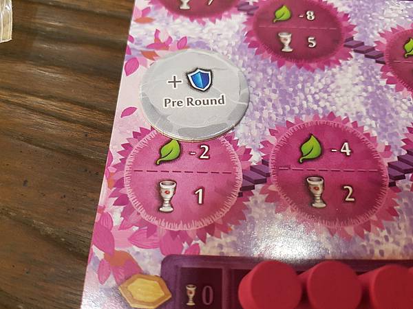 遺忘之都 The Frgotten City 繁體中文版 開