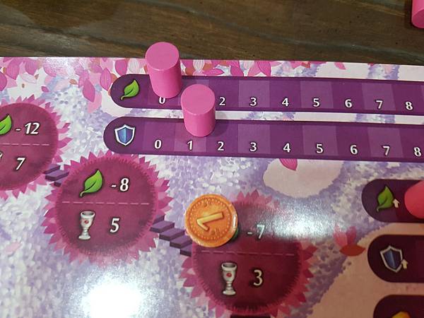 遺忘之都 The Frgotten City 繁體中文版 開 遺忘之都 The Frgotten City 繁體中文版 開